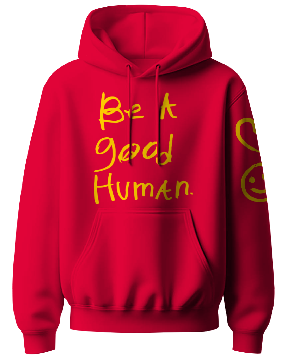 BAGH HOODIE PRE-ORDER