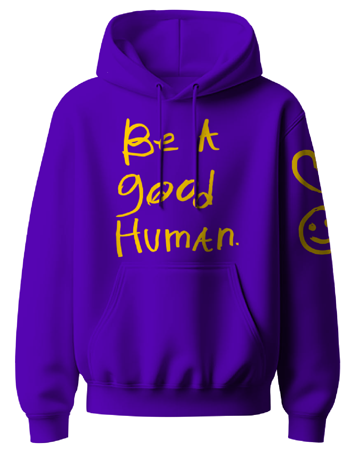 BAGH HOODIE PRE-ORDER