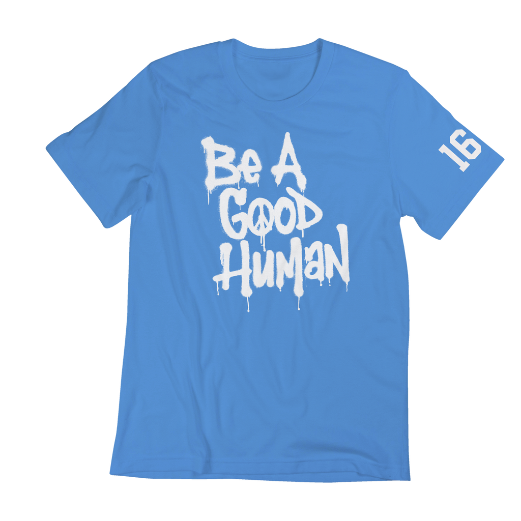 $16+ BDAY TEE!!