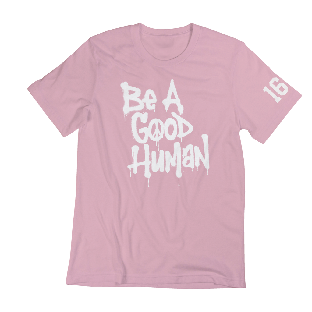 $16+ BDAY TEE!!