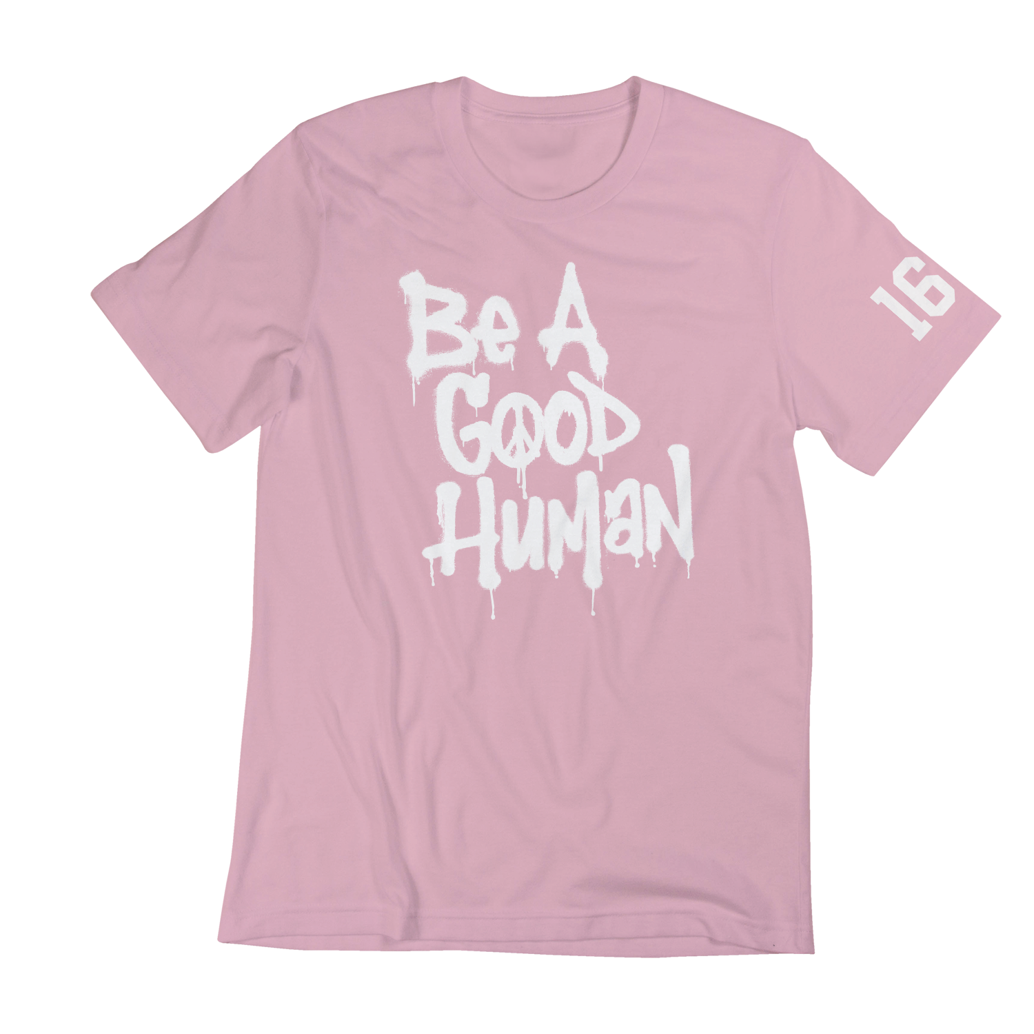 $16+ BDAY TEE!!