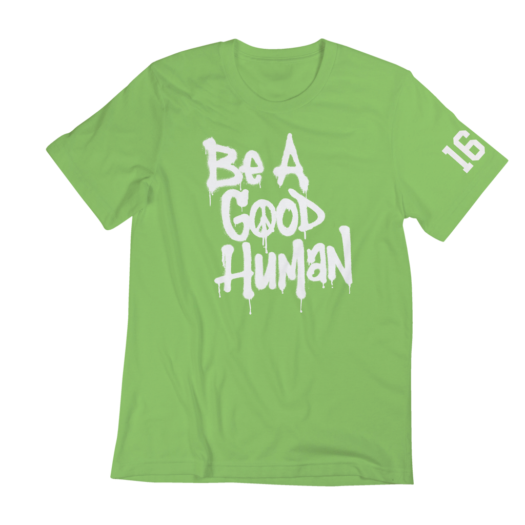 $16+ BDAY TEE!!