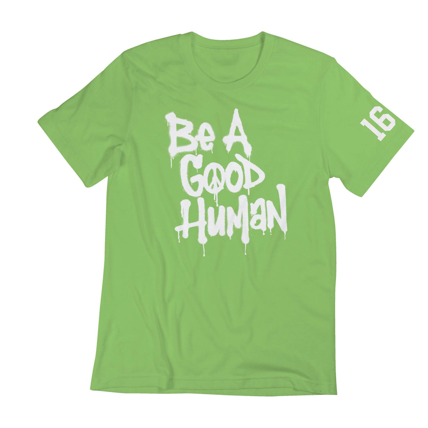 $16+ BDAY TEE!!