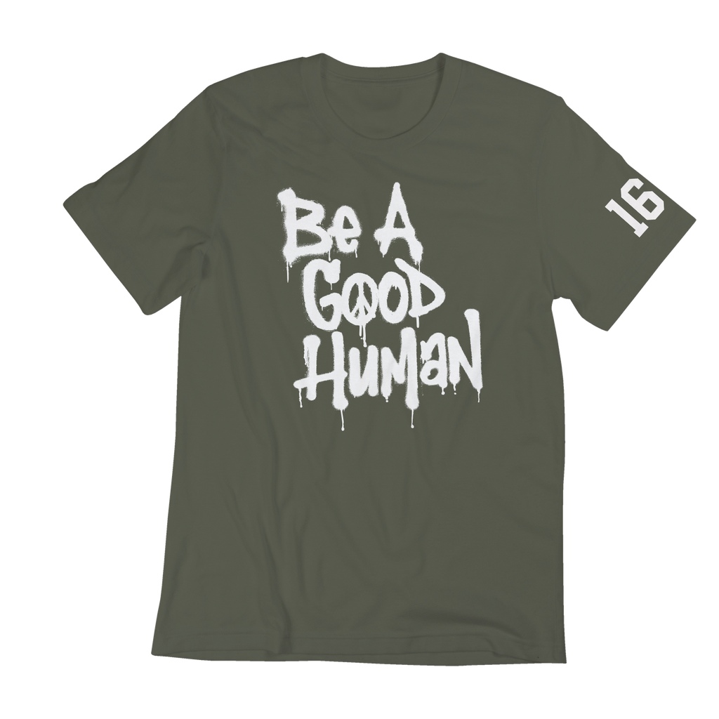 $16+ BDAY TEE!!