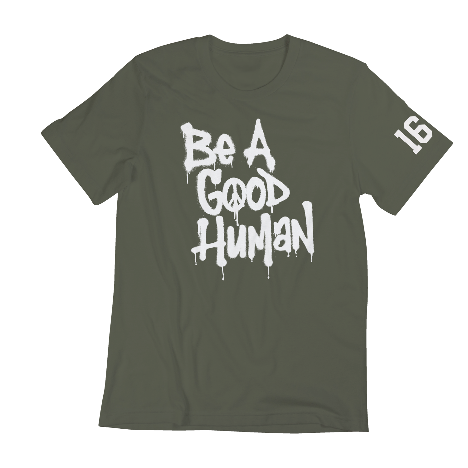 $16+ BDAY TEE!!
