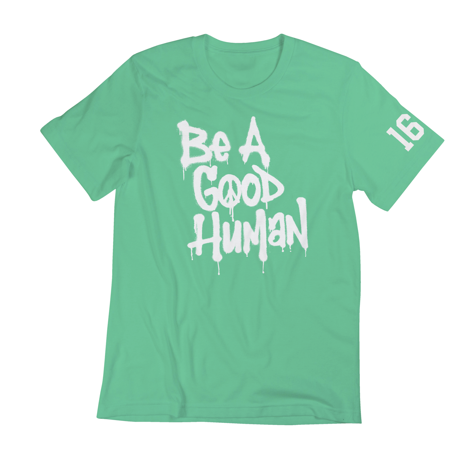 $16+ BDAY TEE!!