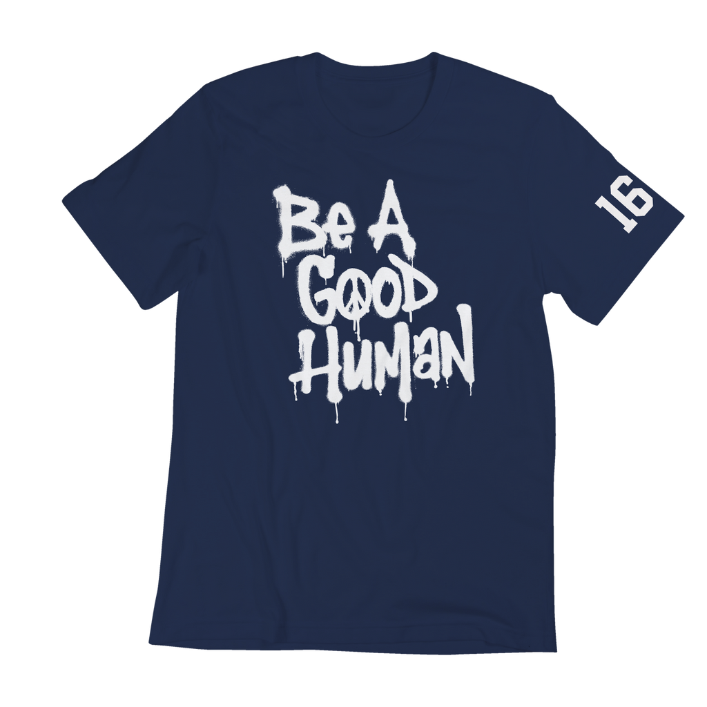 $16+ BDAY TEE!!
