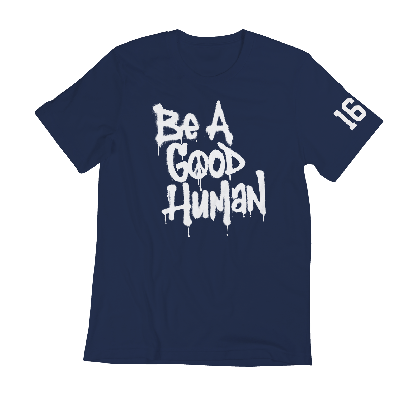 $16+ BDAY TEE!!