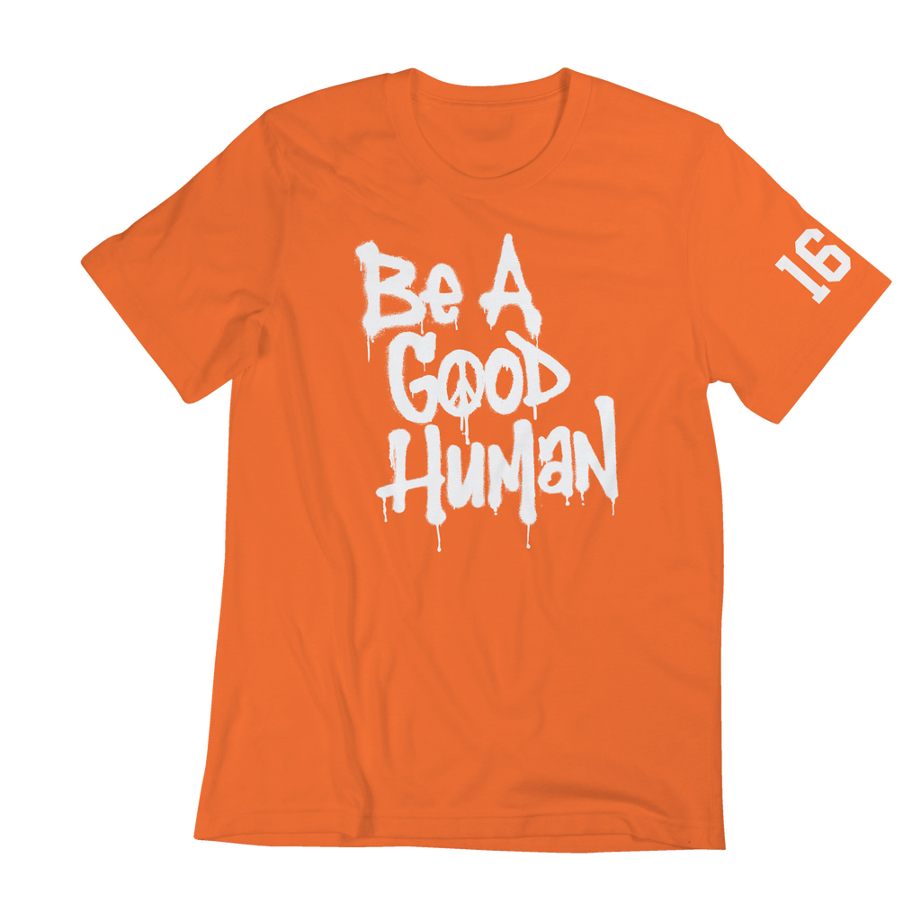 $16+ BDAY TEE!!