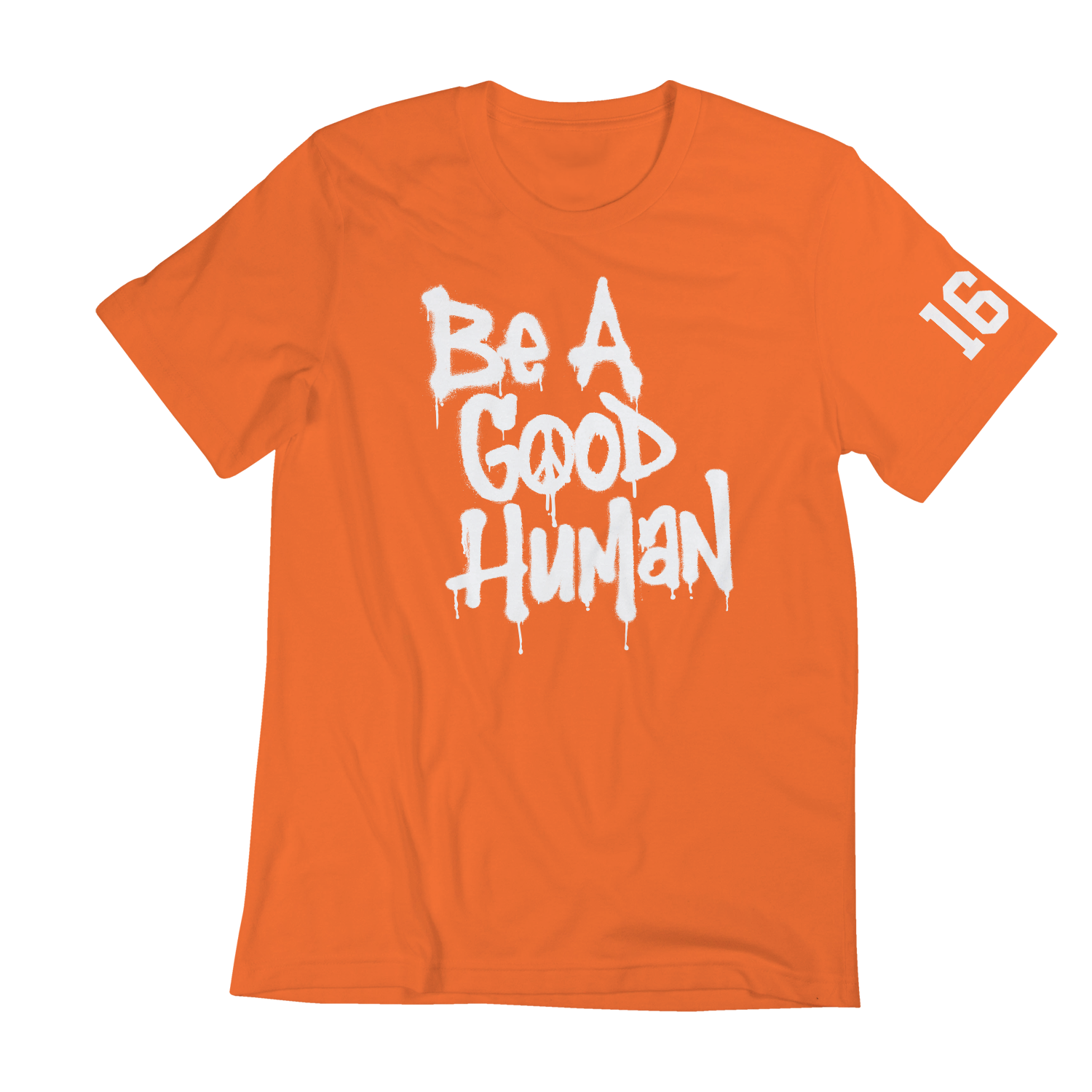 $16+ BDAY TEE!!