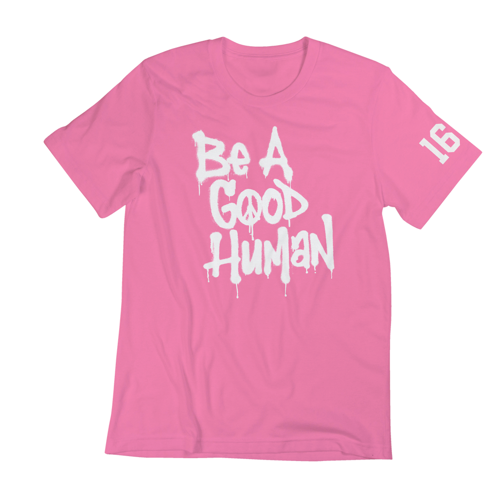 $16+ BDAY TEE!!