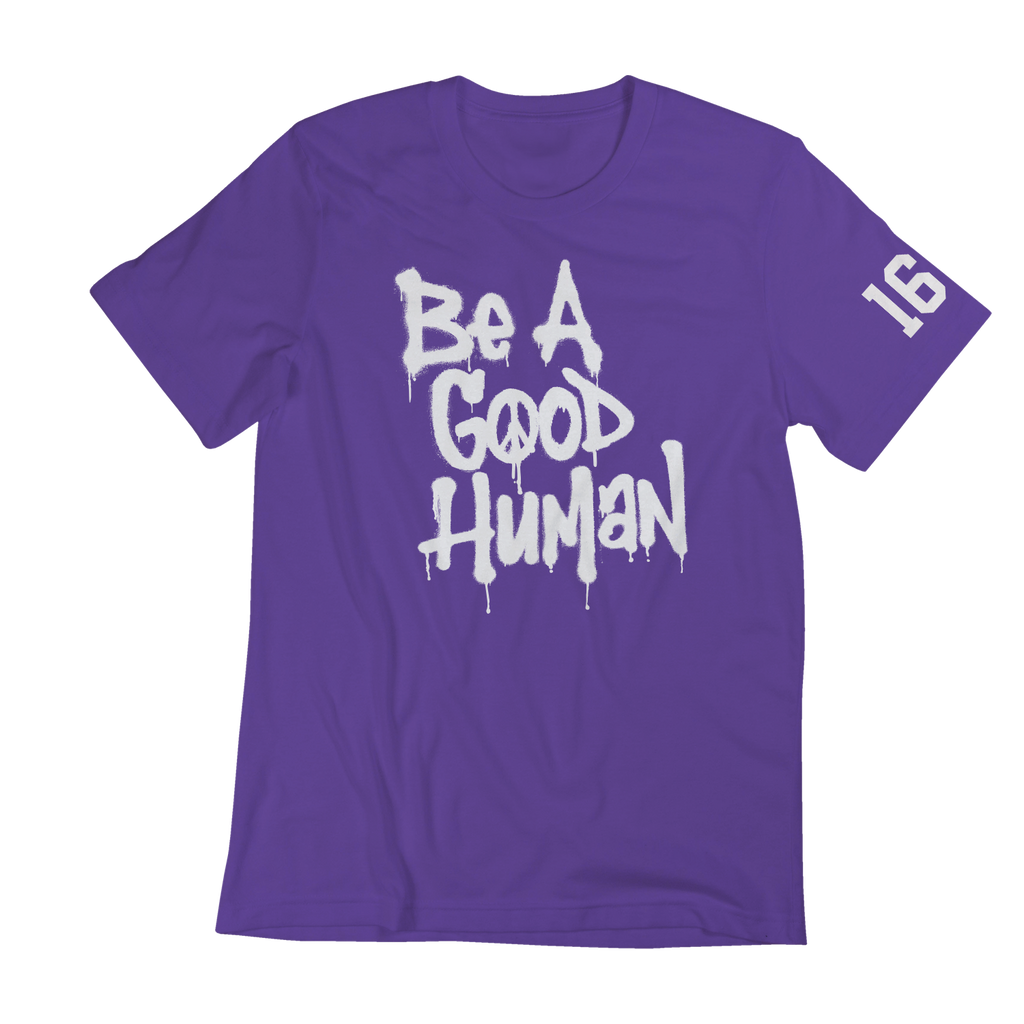 $16+ BDAY TEE!!