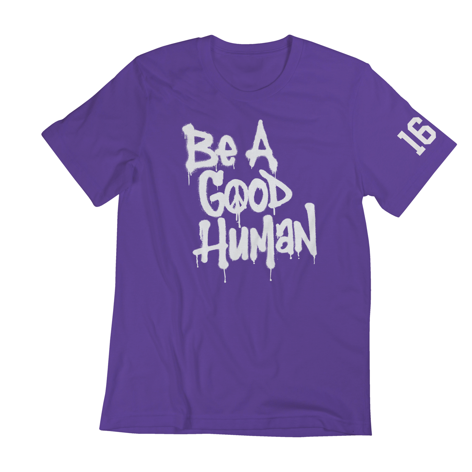 $16+ BDAY TEE!!