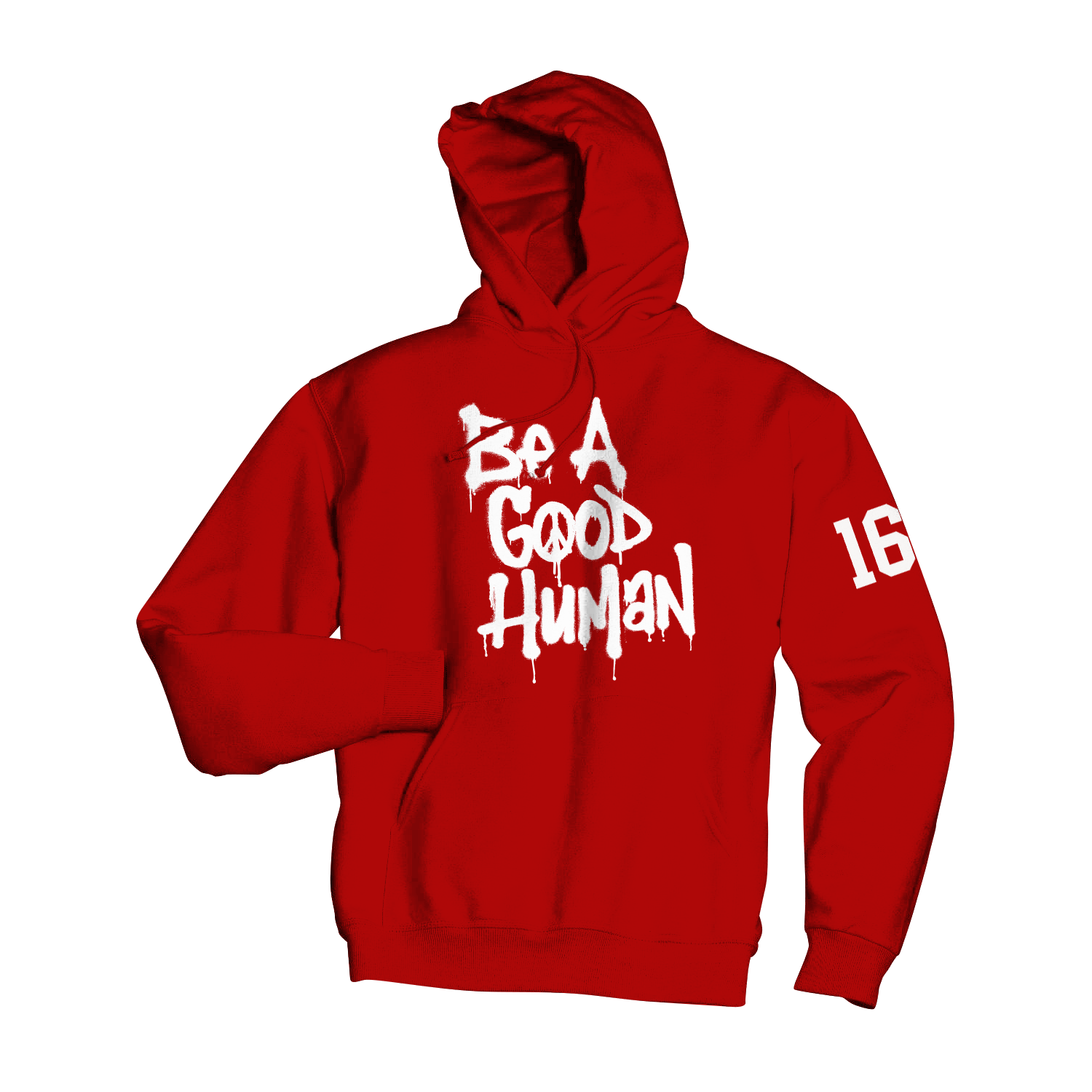 $26+ BDAY HOODIE