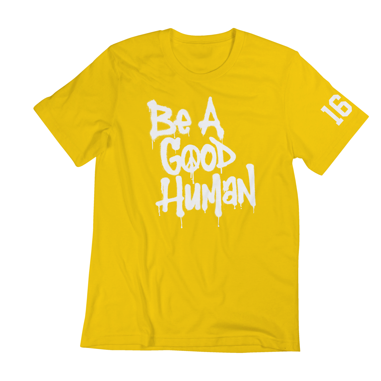 $16+ BDAY TEE!!