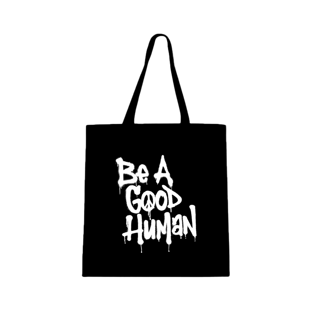 $6 BDAY TOTE