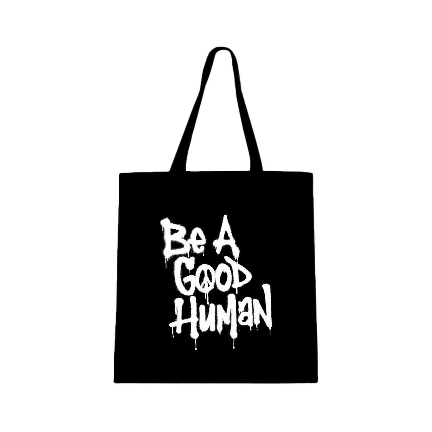 $6 BDAY TOTE
