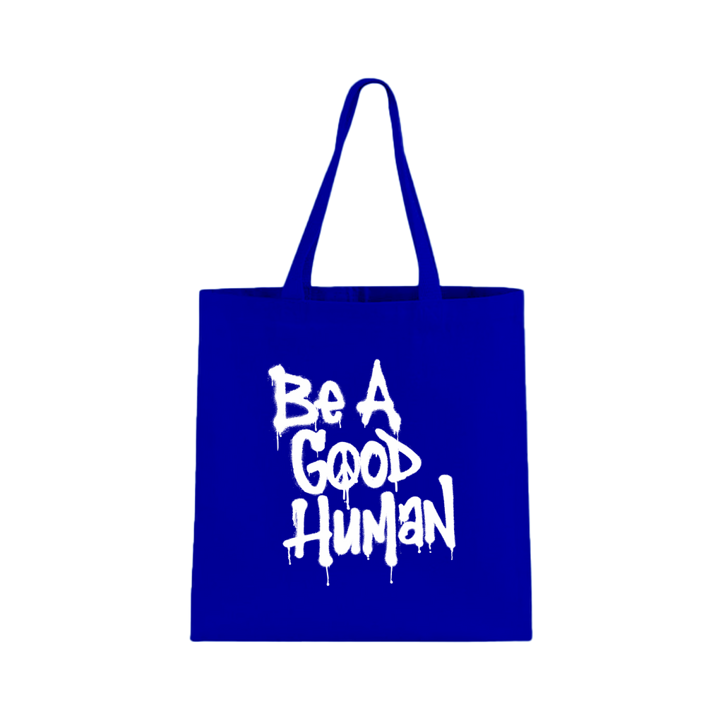 $6 BDAY TOTE