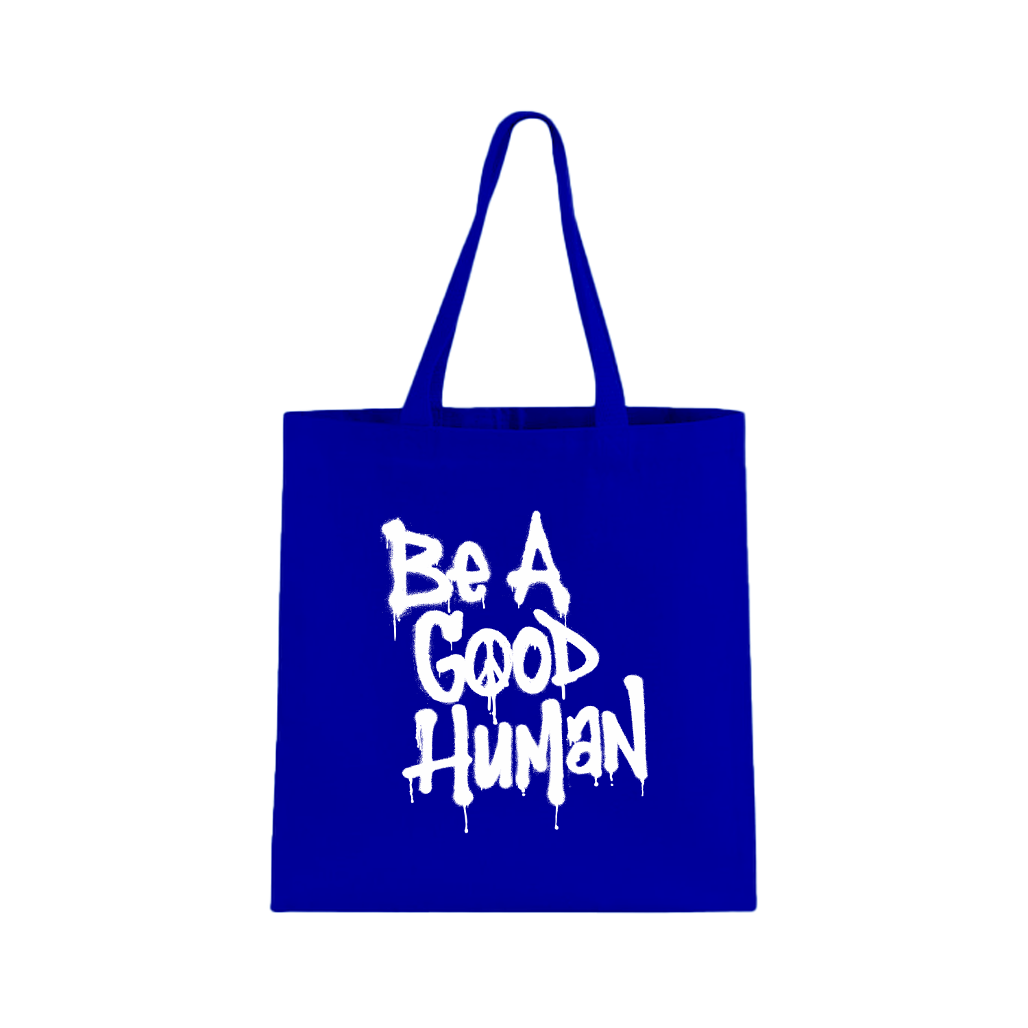 $6 BDAY TOTE
