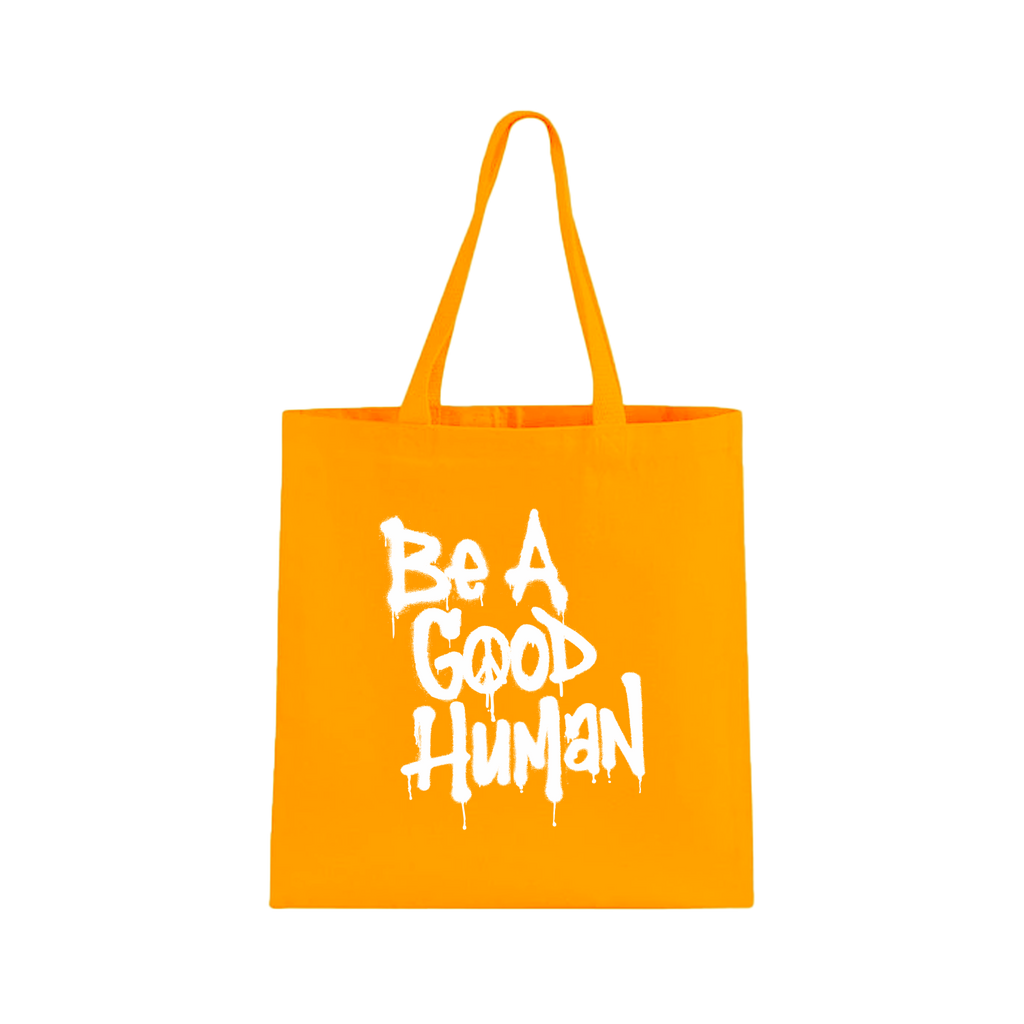 $6 BDAY TOTE