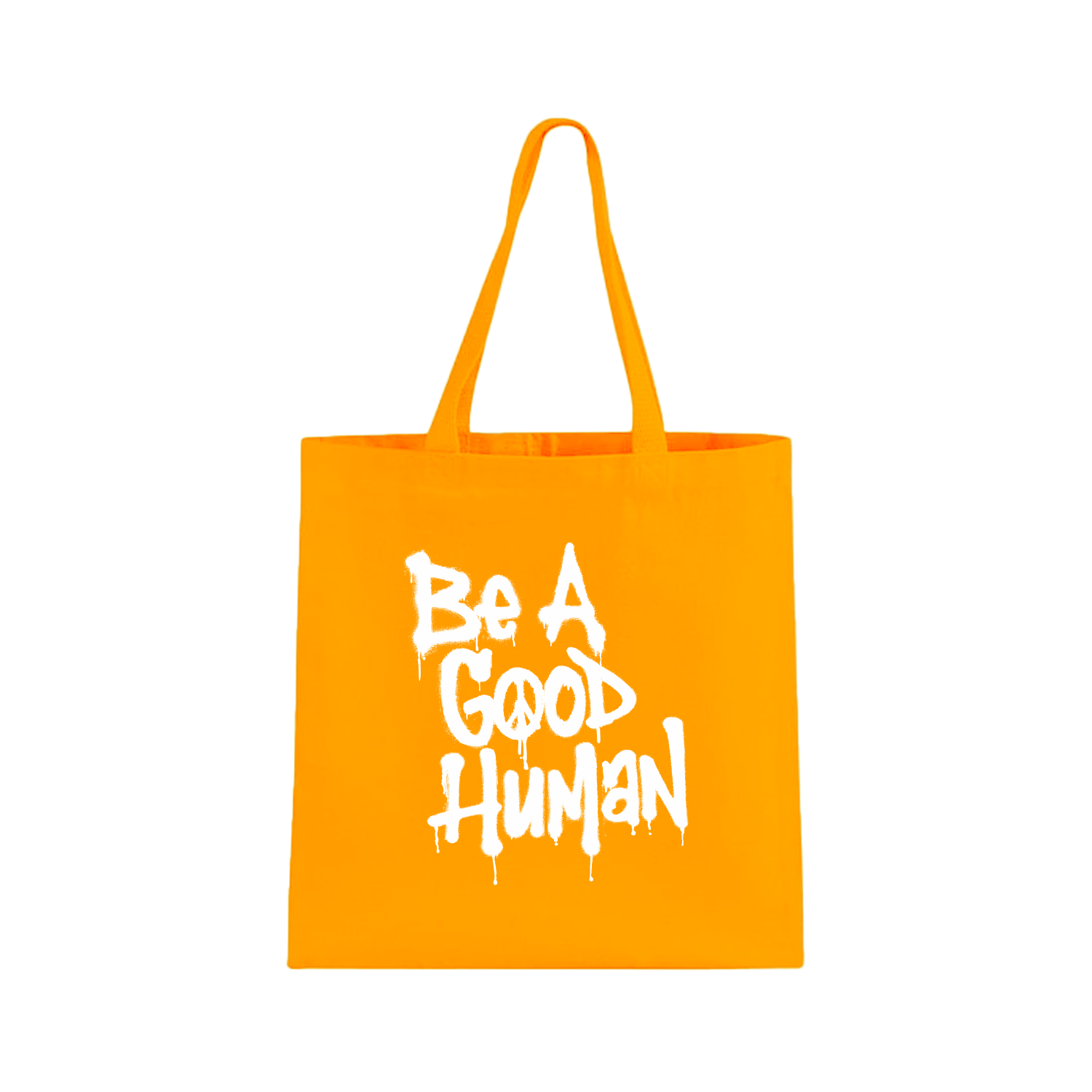 $6 BDAY TOTE