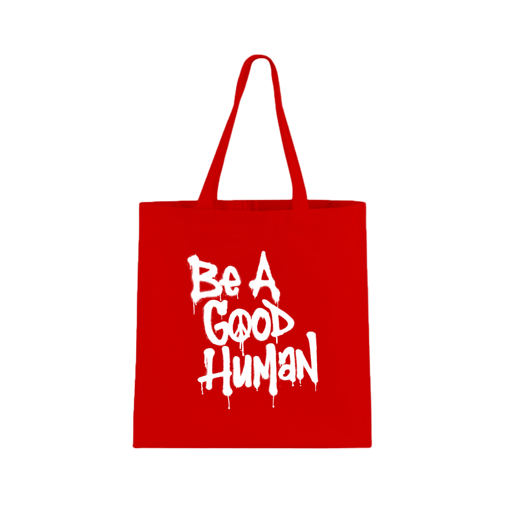 $6 BDAY TOTE