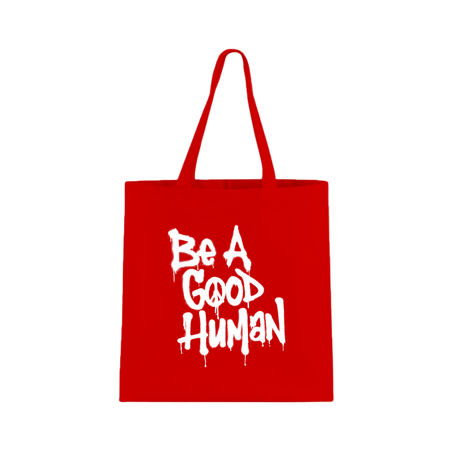 $6 BDAY TOTE
